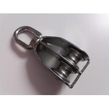 Marine Swivel Pulley Dr-Z0179